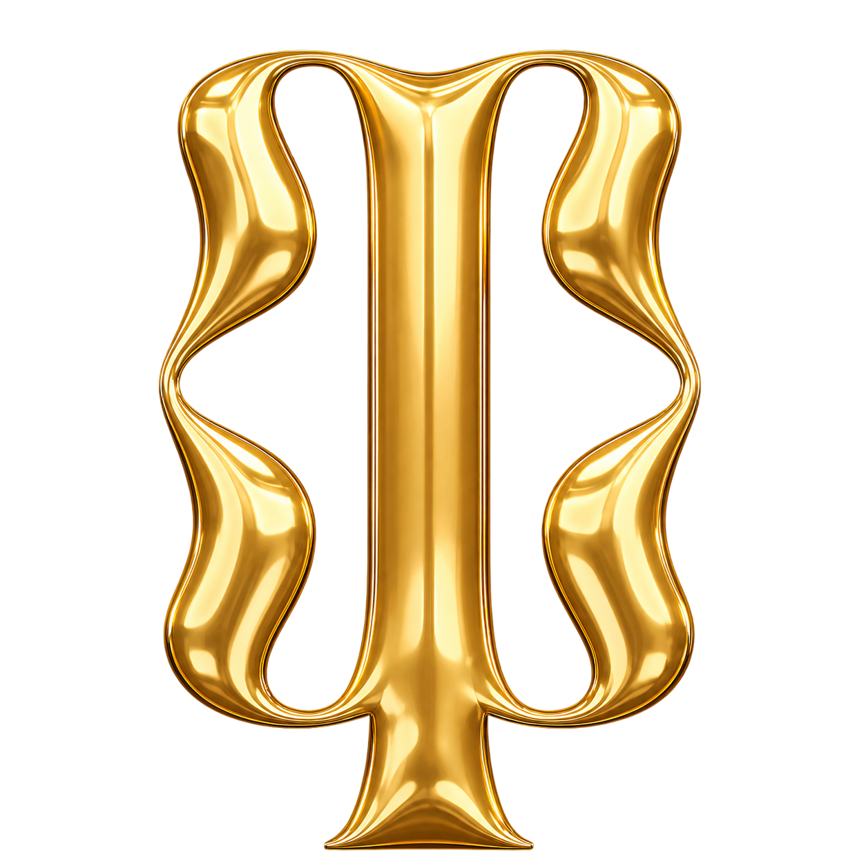 Patara emblem
