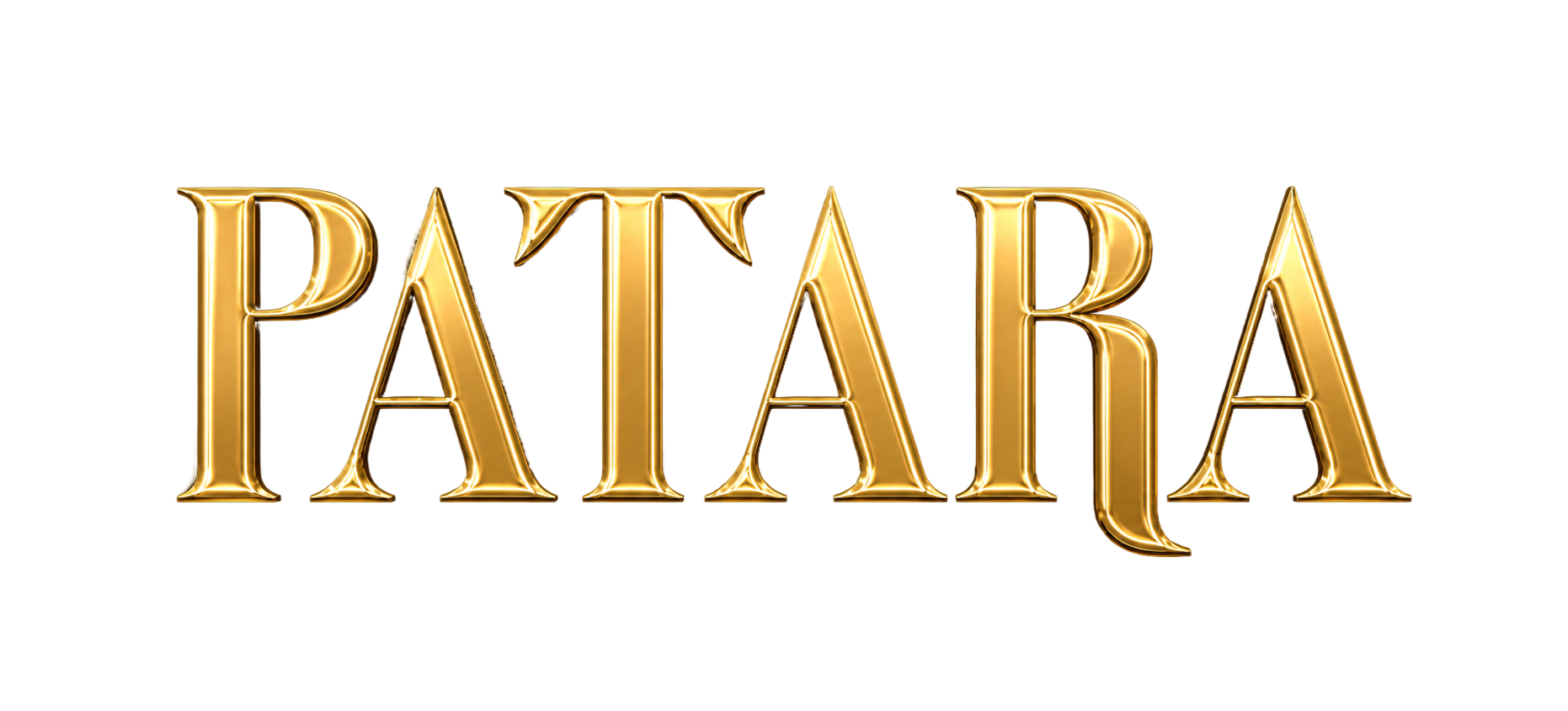 Patara
